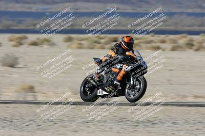 media/Apr-18-2025-CVMA Friday Practice (Fri) [[88baa45499]]/Racer 1/Session 2 (Turns 9 and 8)/